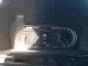 2022 Hyundai Santa Cruz SEL с VIN 5NTJB4AE9NH028682, выставлен на аукционе Copart как лот 84698994 с пробегом 41 817 миль миль и Списание • Salvage title. История ставок и продаж доступна на DreamBid. Изображение 9.