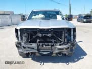 ✅ 2016 Chevrolet Silverado 2500HD Work Truck • VIN: 1GC2KUEG0GZ321171 • Лот: 42030973. Опубликован ранее на IAAI с пробегом 202 173 миль. Бесплатный доступ к архиву аукционных продаж из США и подробный отчёт об истории автомобиля на DreamBid. Изображение 6.