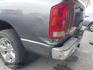 ✅ 2002 Dodge 1500 • VIN: 1D7HU18Z52S698585 • Lot: 43674030. Wystawiony na IAAI z przebiegiem 244 989 mil. Bezpłatny archiwum sprzedaży aukcyjnych z USA i szczegółowy raport historii pojazdu na DreamBid. Zdjęcie 6.