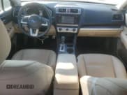 ✅ 2016 Subaru Legacy Limited • VIN: 4S3BNBL62G3039607 • Lot: 71887235. Wystawiony na Copart z przebiegiem 109 143 mil. Bezpłatny archiwum sprzedaży aukcyjnych z USA i szczegółowy raport historii pojazdu na DreamBid. Zdjęcie 8.