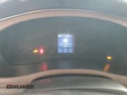 ✅ 2009 Hyundai Genesis • VIN: KMHGC46E39U021698 • Lot: 91401595. Wystawiony na Copart z przebiegiem 177 425 mil. Bezpłatny archiwum sprzedaży aukcyjnych z USA i szczegółowy raport historii pojazdu na DreamBid. Zdjęcie 9.