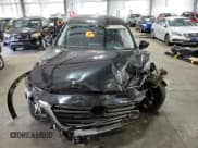 ✅ 2020 Mazda CX-9 Sport • VIN: JM3TCBBY1L0415584 • Lot: 63193493. Listed on Copart with Not provided. Free auction sales archive from the USA and detailed vehicle history report at DreamBid. Image 5.