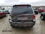 ✅ 2011 Ford Escape XLT • VIN: 1FMCU9DG2BKB69534 • Лот: 54678655. Опубликован ранее на Copart с пробегом 191 733 миль. Бесплатный доступ к архиву аукционных продаж из США и подробный отчёт об истории автомобиля на DreamBid. Изображение 6.