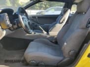 ✅ 1990 Nissan 300ZX • VIN: JN1RZ24A3LX008099 • Lot: 69639265. Listed on Copart with 2,111 mi. Free auction sales archive from the USA and detailed vehicle history report at DreamBid. Image 7.