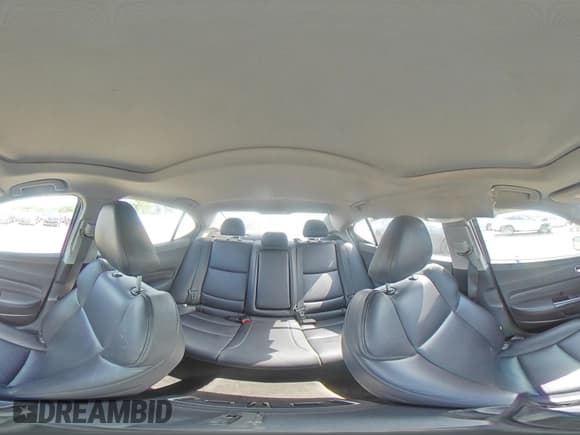 ✅ 2019 Acura TLX • VIN: 19UUB1F39KA000127 • Lot: 63120535. Wystawiony na Copart z przebiegiem 108 783 mil. Bezpłatny archiwum sprzedaży aukcyjnych z USA i szczegółowy raport historii pojazdu na DreamBid. Zdjęcie 14.