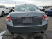 ✅ 2009 Honda Accord EX-L • VIN: 1HGCP36879A040172 • Лот: 92211905. Опубликован ранее на Copart с пробегом 185 645 миль. Бесплатный доступ к архиву аукционных продаж из США и подробный отчёт об истории автомобиля на DreamBid. Изображение 6.