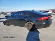 ✅ 2016 Jaguar XF S • VIN: SAJBM4BV4GCY13297 • Lot: 46176515. Wystawiony na Copart z przebiegiem 94 135 mil. Bezpłatny archiwum sprzedaży aukcyjnych z USA i szczegółowy raport historii pojazdu na DreamBid. Zdjęcie 2.