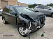 2007 Hyundai Tucson GLS z VIN KM8JM12B97U589772, wystawiony jako Copart lot #70192444 z przebiegiem 170 686 mil mil oraz Szkoda całkowita • Salvage title. Historia ofert i sprzedaży dostępna na DreamBid. Obrazek 11.