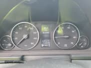 ✅ 2005 Mercedes-Benz C 230 Kompressor • VIN: WDBRF40JX5A818115 • Lot: 84001755. Wystawiony na Copart z przebiegiem 63 205 mil. Bezpłatny archiwum sprzedaży aukcyjnych z USA i szczegółowy raport historii pojazdu na DreamBid. Zdjęcie 9.