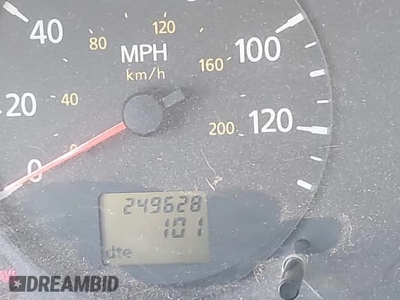 ✅ 2006 Nissan Sentra S • VIN: 3N1CB51D06L568348 • Lot: 43159722. Listed on IAAI with 249,628 mi. Free auction sales archive from the USA and detailed vehicle history report at DreamBid. Image 16.