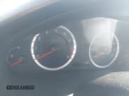 ✅ 2011 Honda Accord SE • VIN: 1HGCP2F68BA153112 • Lot: 43586936. Wystawiony na IAAI z przebiegiem Nie podano. Bezpłatny archiwum sprzedaży aukcyjnych z USA i szczegółowy raport historii pojazdu na DreamBid. Zdjęcie 7.