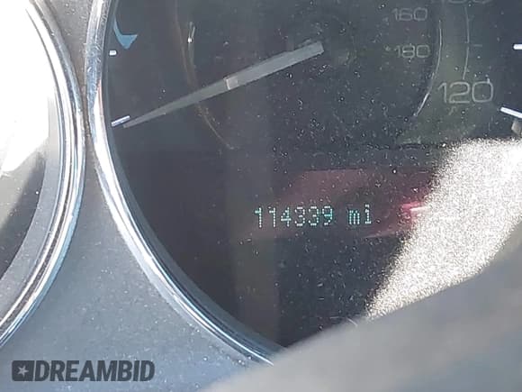 ✅ 2012 Lincoln MKZ • VIN: 3LNHL2JC8CR829204 • Lot: 43696651. Wystawiony na IAAI z przebiegiem 114 339 mil. Bezpłatny archiwum sprzedaży aukcyjnych z USA i szczegółowy raport historii pojazdu na DreamBid. Zdjęcie 15.