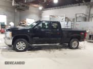 ✅ 2012 Chevrolet Silverado 2500HD LT • VIN: 1GC2KXCG2CZ303026 • Lot: 41877707. Wystawiony na IAAI z przebiegiem 251 672 mil. Bezpłatny archiwum sprzedaży aukcyjnych z USA i szczegółowy raport historii pojazdu na DreamBid. Zdjęcie 14.