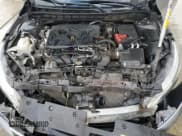 ✅ 2019 Nissan Altima Platinum • VIN: 1N4BL4FV1KC184141 • Лот: 84541805. Опубликован ранее на Copart с пробегом 88 486 миль. Бесплатный доступ к архиву аукционных продаж из США и подробный отчёт об истории автомобиля на DreamBid. Изображение 11.