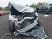 2022 Toyota Camry LE с VIN 4T1C11BK2NU072800, выставлен на аукционе IAAI как лот 43281636 с пробегом 21 979 миль миль и . История ставок и продаж доступна на DreamBid. Изображение 6.