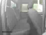 2019 Ram 1500 Warlock с VIN 1C6RR6GT2KS697587, выставлен на аукционе Copart как лот 50701255 с пробегом 67 297 миль миль и Списание • Salvage title. История ставок и продаж доступна на DreamBid. Изображение 10.