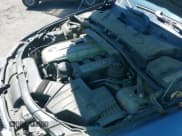 ✅ 2006 BMW 3 Series 330i • VIN: WBAVB33546PS18125 • Lot: 43156429. Listed on IAAI with 237,312 mi. Free auction sales archive from the USA and detailed vehicle history report at DreamBid. Image 19.