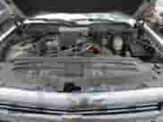 2015 Chevrolet Silverado 3500HD LT с VIN 1GC4KZE8XFF618267, выставлен на аукционе Copart как лот 87687325 с пробегом 156 087 миль миль и На запчасти • Non repairable. История ставок и продаж доступна на DreamBid. Изображение 11.