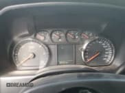 ✅ 2017 Chevrolet Silverado 2500HD Work Truck • VIN: 1GC1KUEGXHF234974 • Лот: 50939185. Опубликован ранее на Copart с пробегом 85 165 миль. Бесплатный доступ к архиву аукционных продаж из США и подробный отчёт об истории автомобиля на DreamBid. Изображение 9.