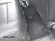 ✅ 2015 Jeep Compass High Altitude • VIN: 1C4NJDEB3FD208296 • Лот: 43291611. Опубликован ранее на IAAI с пробегом 106 078 миль. Бесплатный доступ к архиву аукционных продаж из США и подробный отчёт об истории автомобиля на DreamBid. Изображение 13.