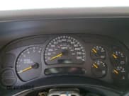 ✅ 2005 Chevrolet Avalanche LS • VIN: 3GNEC12Z95G213960 • Lot: 92238165. Wystawiony na Copart z przebiegiem Nie podano. Bezpłatny archiwum sprzedaży aukcyjnych z USA i szczegółowy raport historii pojazdu na DreamBid. Zdjęcie 9.