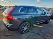 ✅ 2020 Volvo XC60 Inscription • VIN: YV4A22RL4L1490316 • Лот: 94929025. Опубликован ранее на Copart с пробегом 48 109 миль. Бесплатный доступ к архиву аукционных продаж из США и подробный отчёт об истории автомобиля на DreamBid. Изображение 3.