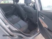 ✅ 2016 Scion iA • VIN: 3MYDLBZVXGY144269 • Lot: 43668452. Listed on IAAI with Not provided. Free auction sales archive from the USA and detailed vehicle history report at DreamBid. Image 8.