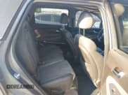 ✅ 2019 Hyundai Santa Fe Limited • VIN: 5NMS53AD2KH062449 • Lot: 43330114. Listed on IAAI with 85,838 mi. Free auction sales archive from the USA and detailed vehicle history report at DreamBid. Image 8.