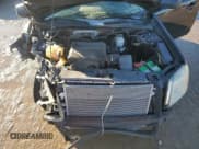 ✅ 2010 Mercury Mariner • VIN: 4M2CN8BG2AKJ19773 • Lot: 88138555. Listed on Copart with Not provided. Free auction sales archive from the USA and detailed vehicle history report at DreamBid. Image 12.