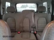 ✅ 2005 Ford Explorer XLS • VIN: 1FMZU62K15UA84726 • Лот: 86122634. Опубликован ранее на Copart с пробегом 187 623 миль. Бесплатный доступ к архиву аукционных продаж из США и подробный отчёт об истории автомобиля на DreamBid. Изображение 10.