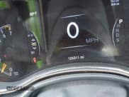 ✅ 2015 Jeep Grand Cherokee Summit • VIN: 1C4RJEJG5FC105296 • Lot: 43231201. Listed on IAAI with 124,311 mi. Free auction sales archive from the USA and detailed vehicle history report at DreamBid. Image 16.