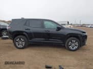 ✅ 2025 Chevrolet Equinox AWD LT • VIN: 3GNAXPEG2SL307455 • Lot: 43597295. Wystawiony na IAAI z przebiegiem 15 605 mil. Bezpłatny archiwum sprzedaży aukcyjnych z USA i szczegółowy raport historii pojazdu na DreamBid. Zdjęcie 13.