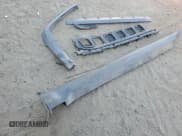 ✅ 2017 Jeep Cherokee Trailhawk L Plus • VIN: 1C4PJMBB1HW528348 • Лот: 61599395. Опубликован ранее на Copart с пробегом 111 190 миль. Бесплатный доступ к архиву аукционных продаж из США и подробный отчёт об истории автомобиля на DreamBid. Изображение 13.