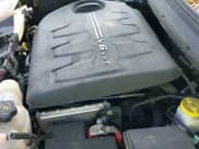 ✅ 2019 Jeep Cherokee Trailhawk • VIN: 1C4PJMBX5KD398170 • Lot: 42387969. Listed on IAAI with 82,396 mi. Free auction sales archive from the USA and detailed vehicle history report at DreamBid. Image 19.