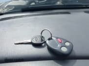 ✅ 2004 Chevrolet Suburban LT • VIN: 1GNFK16T14J103074 • Лот: 41501026. Опубликован ранее на IAAI с пробегом 241 154 миль. Бесплатный доступ к архиву аукционных продаж из США и подробный отчёт об истории автомобиля на DreamBid. Изображение 11.