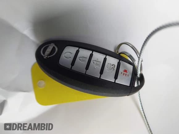 ✅ 2025 Nissan Altima SL • VIN: 1N4BL4EV6SN316347 • Lot: 43490211. Wystawiony na IAAI z przebiegiem 2 177 mil. Bezpłatny archiwum sprzedaży aukcyjnych z USA i szczegółowy raport historii pojazdu na DreamBid. Zdjęcie 11.