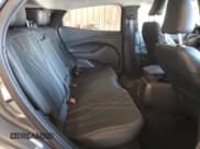 ✅ 2023 Ford Mustang Mach-E Select • VIN: 3FMTK1R42PMA99944 • Lot: 86703595. Listed on Copart with 28,053 mi. Free auction sales archive from the USA and detailed vehicle history report at DreamBid. Image 11.