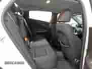 2023 Chevrolet Malibu LT z VIN 1G1ZD5ST7PF234314, wystawiony jako Copart lot #85269565 z przebiegiem 60 601 mil mil oraz Szkoda całkowita • Salvage title. Historia ofert i sprzedaży dostępna na DreamBid. Obrazek 10.