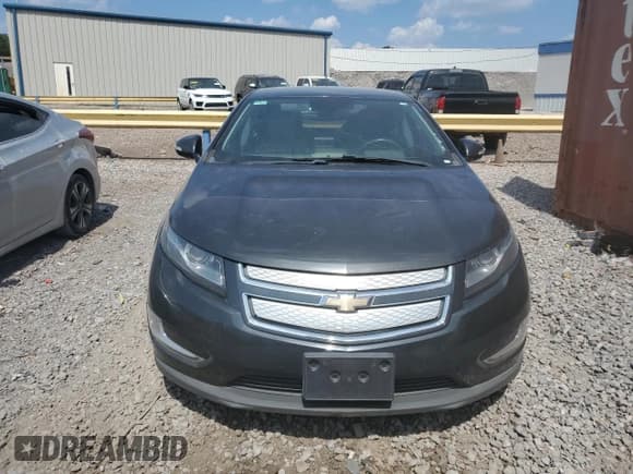 ✅ 2014 Chevrolet Volt • VIN: 1G1RD6E43EU163289 • Lot: 66492824. Wystawiony na Copart z przebiegiem 130 078 mil. Bezpłatny archiwum sprzedaży aukcyjnych z USA i szczegółowy raport historii pojazdu na DreamBid. Zdjęcie 5.