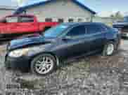 ✅ 2015 Chevrolet Malibu LT • VIN: 1G11C5SLXFF137445 • Лот: 85516935. Опубликован ранее на Copart с пробегом 118 937 миль. Бесплатный доступ к архиву аукционных продаж из США и подробный отчёт об истории автомобиля на DreamBid. Изображение 1.