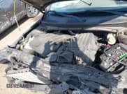 ✅ 2009 Chrysler Sebring • VIN: 1C3LC66B59N550007 • Лот: 42948513. Опубликован ранее на IAAI с пробегом 133 589 миль. Бесплатный доступ к архиву аукционных продаж из США и подробный отчёт об истории автомобиля на DreamBid. Изображение 10.