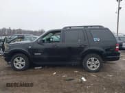 ✅ 2008 Ford Explorer XLT • VIN: 1FMEU73868UB02763 • Лот: 43765740. Опубликован ранее на IAAI с пробегом 157 611 миль. Бесплатный доступ к архиву аукционных продаж из США и подробный отчёт об истории автомобиля на DreamBid. Изображение 14.