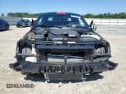 ✅ 2014 Dodge Challenger Rallye Redline • VIN: 2C3CDYAG0EH173553 • Lot: 67949444. Wystawiony na Copart z przebiegiem 199 115 mil. Bezpłatny archiwum sprzedaży aukcyjnych z USA i szczegółowy raport historii pojazdu na DreamBid. Zdjęcie 5.