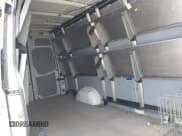 ✅ 2016 Mercedes-Benz Sprinter Cargo EXT • VIN: WD3PE8DD9GP247797 • Lot: 42651501. Listed on IAAI with 297,716 mi. Free auction sales archive from the USA and detailed vehicle history report at DreamBid. Image 8.