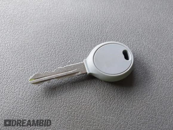 ✅ 2007 Jeep Commander Sport • VIN: 1J8HG48P97C601058 • Lot: 42489447. Listed on IAAI with 200,103 mi. Free auction sales archive from the USA and detailed vehicle history report at DreamBid. Image 11.