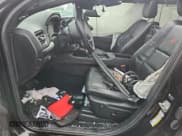 ✅ 2023 Dodge Durango GT • VIN: 1C4RDHDG5PC573504 • Lot: 64659815. Wystawiony na Copart z przebiegiem Nie podano. Bezpłatny archiwum sprzedaży aukcyjnych z USA i szczegółowy raport historii pojazdu na DreamBid. Zdjęcie 7.