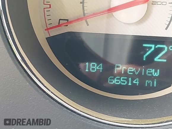 ✅ 2013 Dodge Challenger Rallye Redline • VIN: 2C3CDYAG6DH581635 • Lot: 41666837. Wystawiony na IAAI z przebiegiem 66 514 mil. Bezpłatny archiwum sprzedaży aukcyjnych z USA i szczegółowy raport historii pojazdu na DreamBid. Zdjęcie 15.