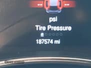 ✅ 2015 Dodge Durango Limited • VIN: 1C4RDJDG0FC766262 • Lot: 42527950. Wystawiony na IAAI z przebiegiem 187 574 mil. Bezpłatny archiwum sprzedaży aukcyjnych z USA i szczegółowy raport historii pojazdu na DreamBid. Zdjęcie 15.