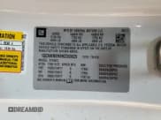 ✅ 2017 Chevrolet Silverado 1500 Work Truck • VIN: 1GCNKNEH8HZ393829 • Лот: 56286385. Опубликован ранее на Copart с пробегом 177 965 миль. Бесплатный доступ к архиву аукционных продаж из США и подробный отчёт об истории автомобиля на DreamBid. Изображение 12.