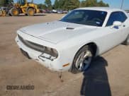 ✅ 2011 Dodge Challenger • VIN: 2B3CJ4DG6BH581755 • Lot: 43572705. Wystawiony na IAAI z przebiegiem Nie podano. Bezpłatny archiwum sprzedaży aukcyjnych z USA i szczegółowy raport historii pojazdu na DreamBid. Zdjęcie 6.